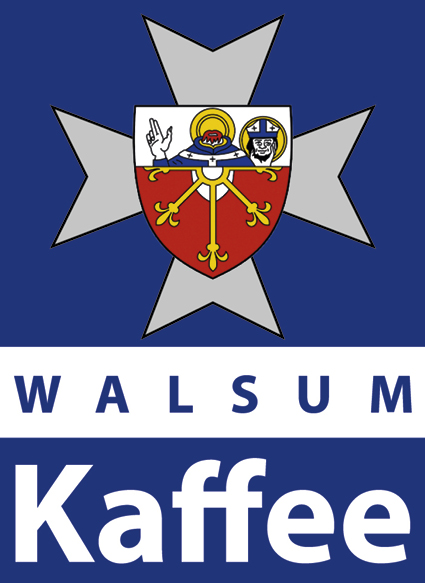 Walsum Kaffee