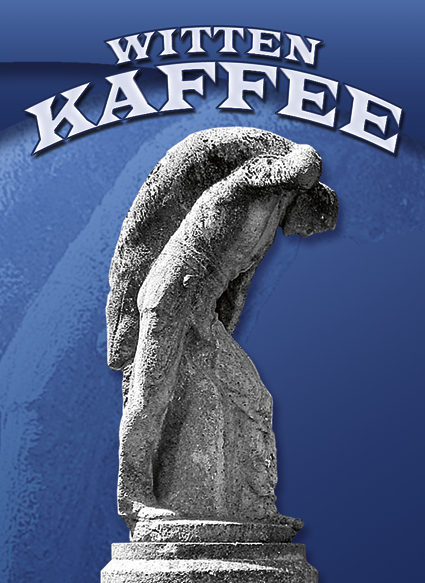 Witten Kaffee
