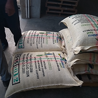 Produzentinnenrundreise